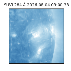 suvi - 2026-08-04T03:00:38.949000