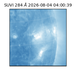 suvi - 2026-08-04T04:00:39.123000