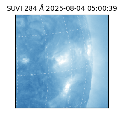 suvi - 2026-08-04T05:00:39.297000