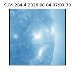 suvi - 2026-08-04T07:00:39.649000