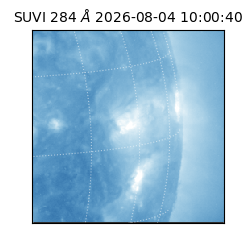 suvi - 2026-08-04T10:00:40.157000