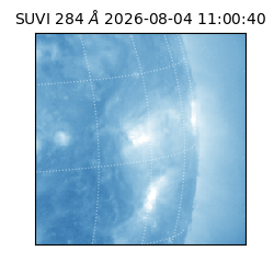 suvi - 2026-08-04T11:00:40.327000