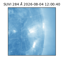 suvi - 2026-08-04T12:00:40.499000