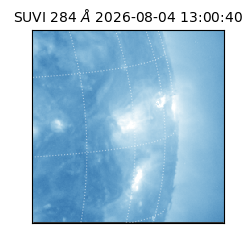 suvi - 2026-08-04T13:00:40.673000