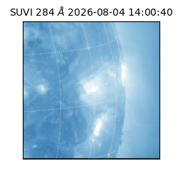 suvi - 2026-08-04T14:00:40.847000