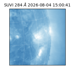 suvi - 2026-08-04T15:00:41.019000