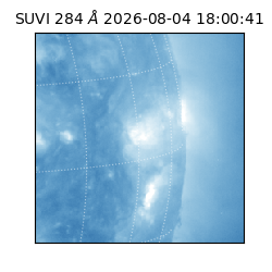 suvi - 2026-08-04T18:00:41.533000