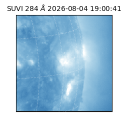 suvi - 2026-08-04T19:00:41.703000
