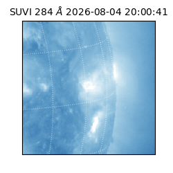 suvi - 2026-08-04T20:00:41.873000