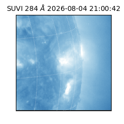 suvi - 2026-08-04T21:00:42.029000