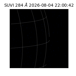 suvi - 2026-08-04T22:00:42.215000