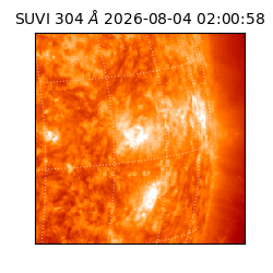 suvi - 2026-08-04T02:00:58.787000