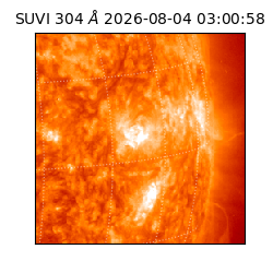 suvi - 2026-08-04T03:00:58.959000