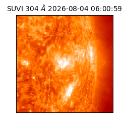 suvi - 2026-08-04T06:00:59.479000