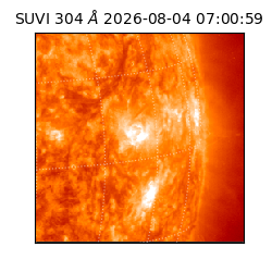 suvi - 2026-08-04T07:00:59.651000
