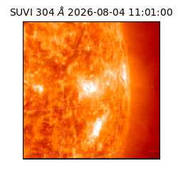 suvi - 2026-08-04T11:01:00.337000