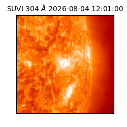 suvi - 2026-08-04T12:01:00.507000