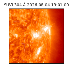 suvi - 2026-08-04T13:01:00.681000