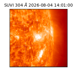 suvi - 2026-08-04T14:01:00.855000
