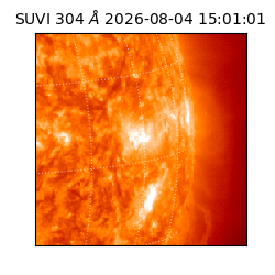 suvi - 2026-08-04T15:01:01.029000