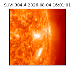 suvi - 2026-08-04T16:01:01.201000