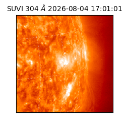suvi - 2026-08-04T17:01:01.371000