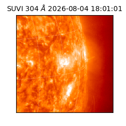 suvi - 2026-08-04T18:01:01.541000