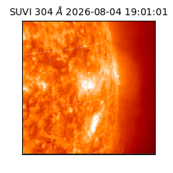 suvi - 2026-08-04T19:01:01.711000