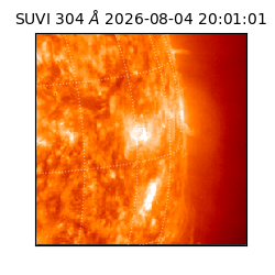 suvi - 2026-08-04T20:01:01.867000