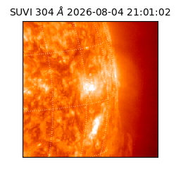 suvi - 2026-08-04T21:01:02.053000
