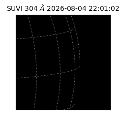 suvi - 2026-08-04T22:01:02.223000