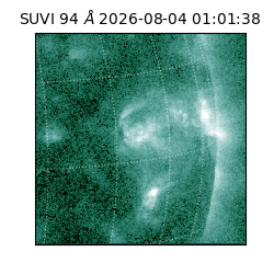 suvi - 2026-08-04T01:01:38.619000