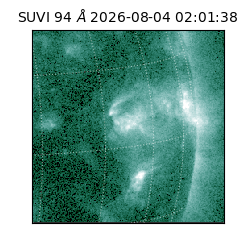 suvi - 2026-08-04T02:01:38.789000