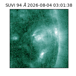 suvi - 2026-08-04T03:01:38.961000
