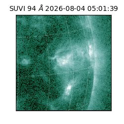 suvi - 2026-08-04T05:01:39.309000