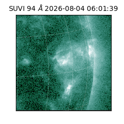 suvi - 2026-08-04T06:01:39.481000