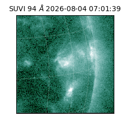 suvi - 2026-08-04T07:01:39.653000