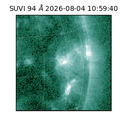 suvi - 2026-08-04T10:59:40.333000