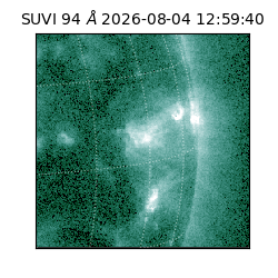 suvi - 2026-08-04T12:59:40.679000