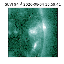 suvi - 2026-08-04T16:59:41.367000