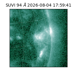 suvi - 2026-08-04T17:59:41.537000