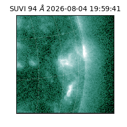 suvi - 2026-08-04T19:59:41.879000