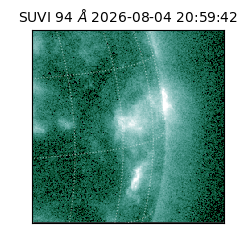 suvi - 2026-08-04T20:59:42.049000