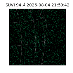 suvi - 2026-08-04T21:59:42.219000