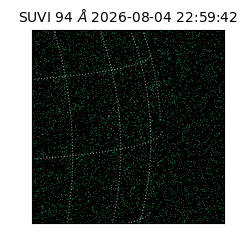 suvi - 2026-08-04T22:59:42.391000