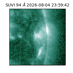 suvi - 2026-08-04T23:59:42.561000