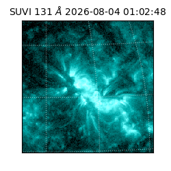suvi - 2026-08-04T01:02:48.614000