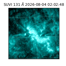 suvi - 2026-08-04T02:02:48.786000