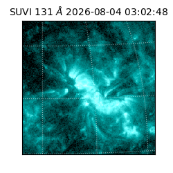suvi - 2026-08-04T03:02:48.956000