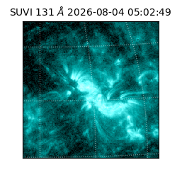 suvi - 2026-08-04T05:02:49.304000